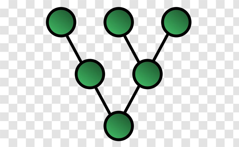 Network Topology Tree Bus Computer Star - Ring - Pattern Transparent PNG