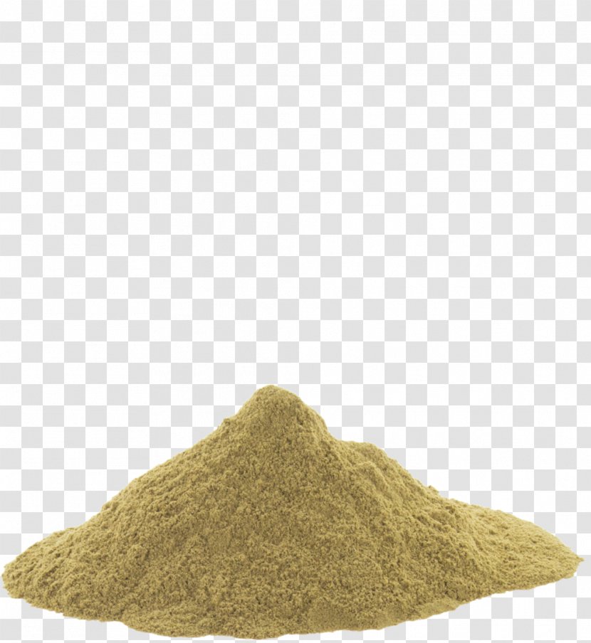 Waterhyssop Heart-leaved Moonseed Health Organic Food Centella Asiatica - Information - Spice Jar Transparent PNG