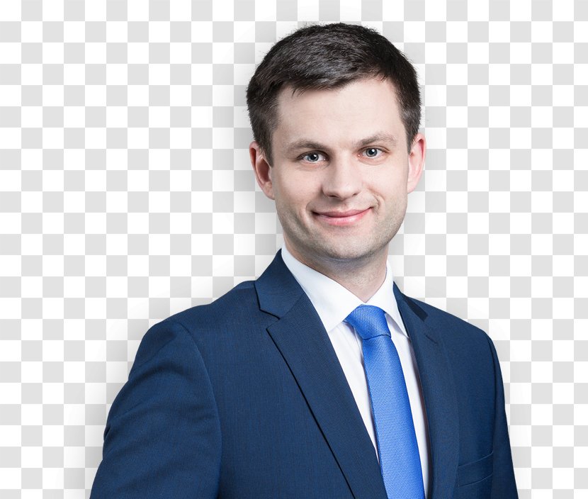 Michał Dworczyk Ministry Of National Defence Warsaw Politician President - Formal Wear - Lawyer Team Transparent PNG