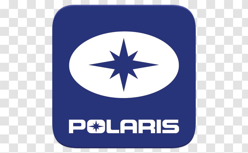 Polaris Industries All-terrain Vehicle Side By RZR Snowmobile - Sign - Logo Transparent PNG