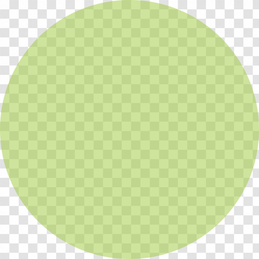 Green Clip Art - Grass - Yellow Transparent PNG