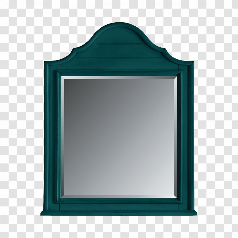 Bedside Tables Mirror Picture Frames Window Bedroom - Arch Transparent PNG