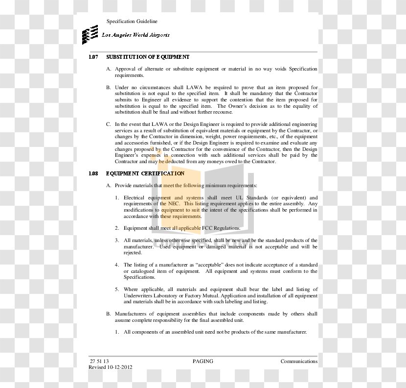 Document Line - Paper Transparent PNG