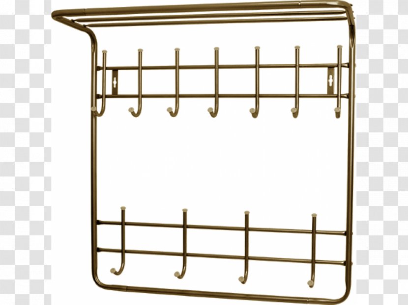 Clothes Hanger Furniture Price Wholesale ООО «Атлант», оптовые поставки продукции Ника Ижевск - Watercolor Transparent PNG