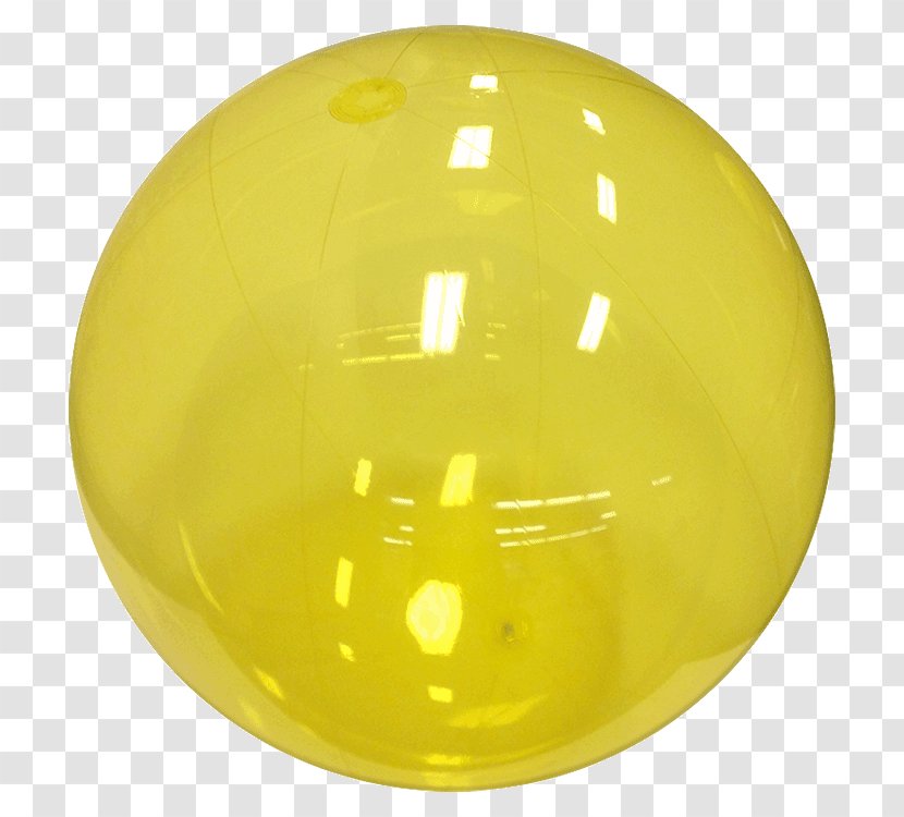 Plastic Sphere - Design Transparent PNG