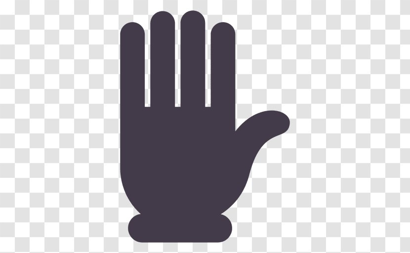Thumb Hand Finger Digit ¡Hola! - Animaatio Transparent PNG