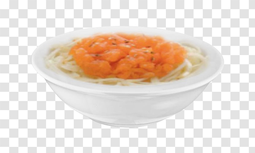 ふくや ごはんとまらんらん 明太ちりめん 70g Soup Asian Cuisine Amazon.com Bowl - Recipe - Salade De Choux Transparent PNG