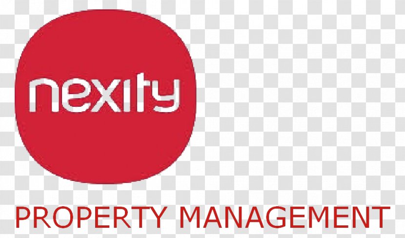 Aix-en-Provence Esupcom Property Developer Nexity Lille - Wildcat Management Transparent PNG