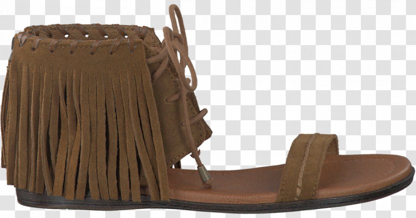 Sandal Clothing Shoe Teva Boot Transparent PNG