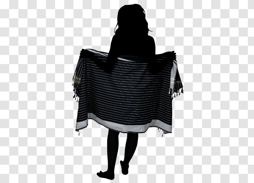 Outerwear Shoulder Bag Transparent PNG