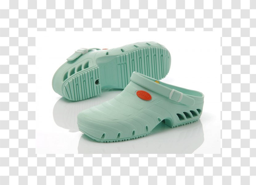 Cleanroom Shoe Clog Operating Theater - Operation Room Transparent PNG
