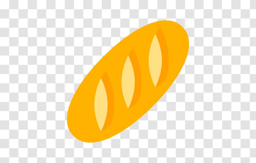 Bakery Brunch Bread Icon - Eating Transparent PNG