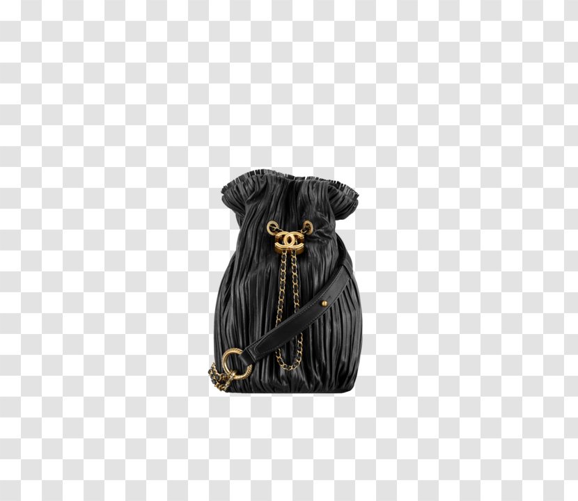 Chanel Handbag Fashion Backpack - Jewellery - Coco Handbags 2017 Transparent PNG