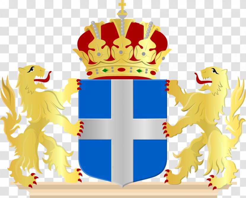 Coat Of Arms Zwolle Wapen Van Enschede De Peperbus Kampen - Yellow - Bergen Op Zoom Transparent PNG