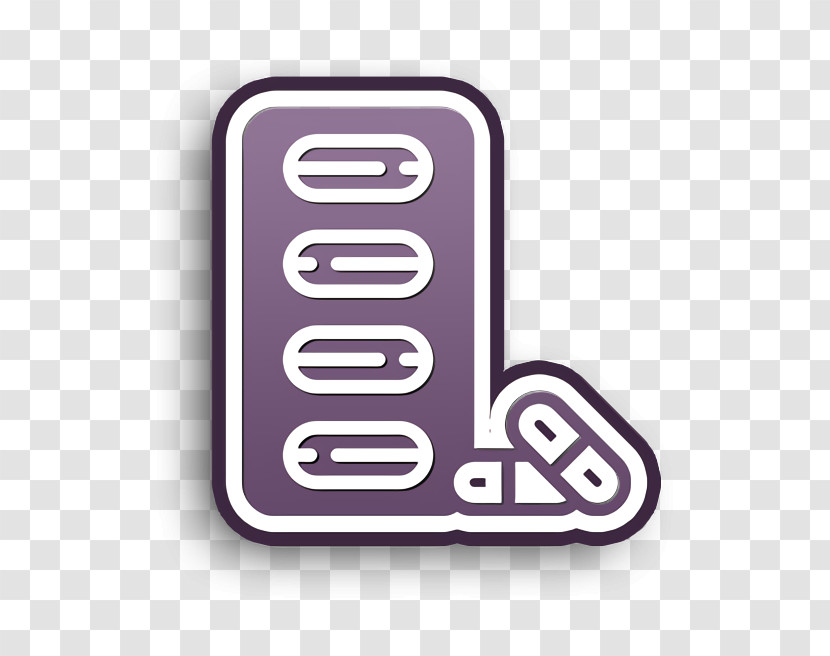 Pills Icon Pill Icon Dentistry Icon Transparent PNG
