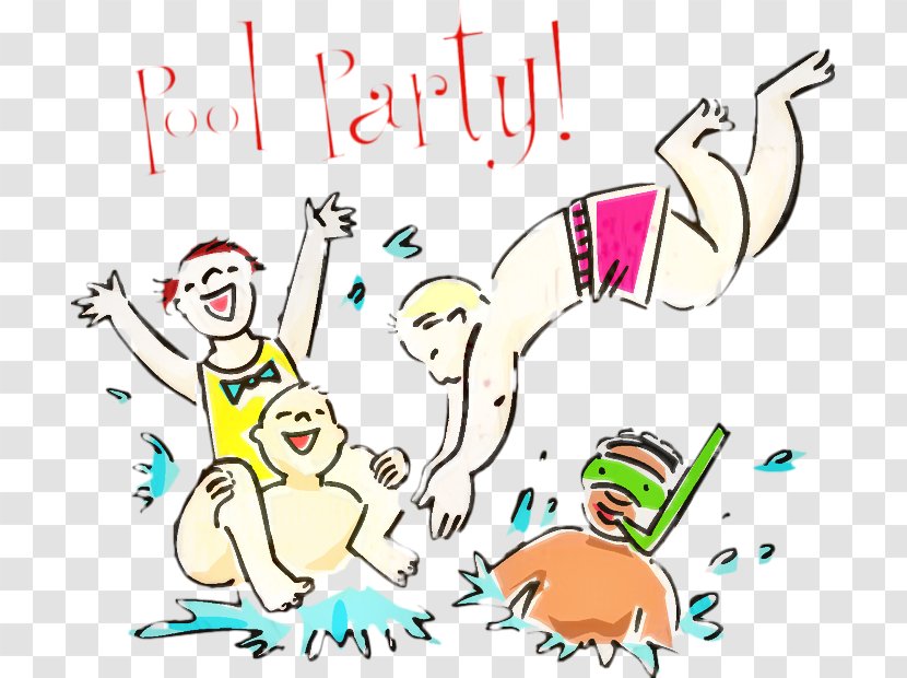 Happy Memorial Day - Party - Finger Transparent PNG