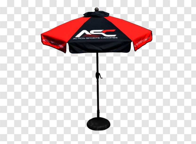 Action Sports Canopies .com Umbrella Canopy Transparent PNG