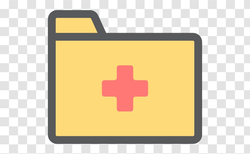 Medicine Health Care Directory Transparent PNG