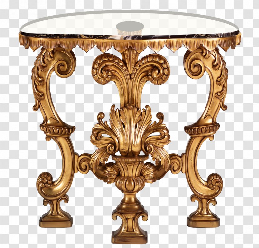 Table Furniture Chair Room - Bar Stool - Retro Desk Fairy Tale Transparent PNG