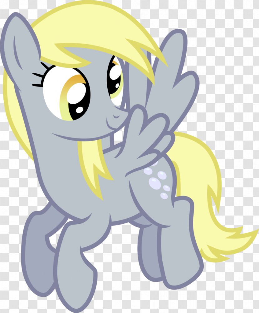 Derpy Hooves Pinkie Pie Pony Rarity YouTube - Tree - Chrono Trigger Transparent PNG