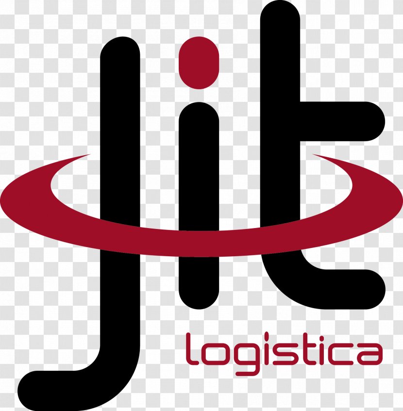 Logistics Logística Just In Time Just-in-time Manufacturing Management Transport - Cargo - Logo J Transparent PNG