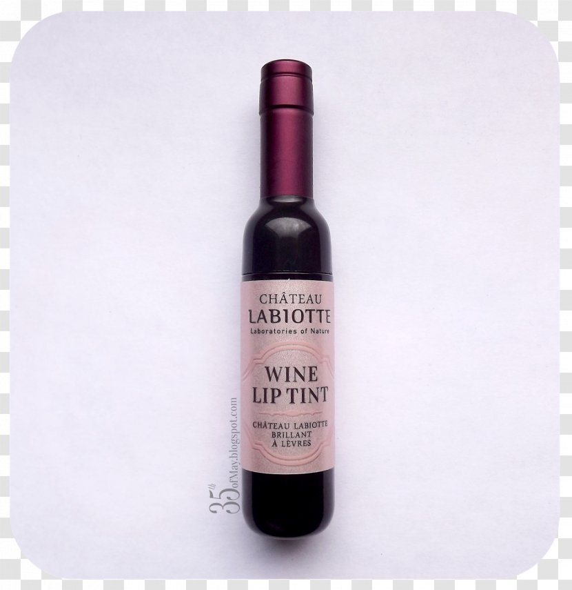 Liqueur Wine Glass Bottle Liquid Transparent PNG