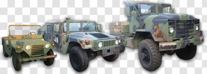 Tire Car Humvee Wheel Van Transparent PNG