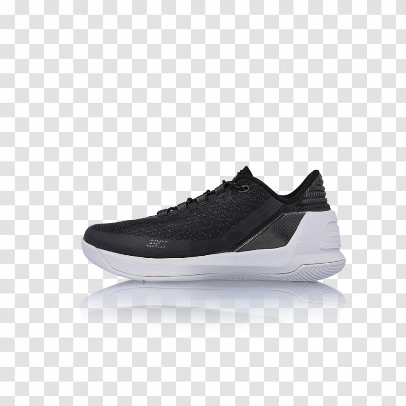 Sneakers Shoe Sportswear Cross-training - Cross Training - Herringbone Pattern Transparent PNG