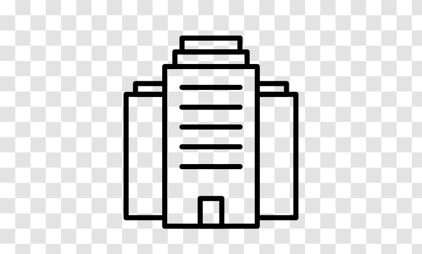 Minecraft Blueprint House Building Floor Plan - Blog Transparent PNG