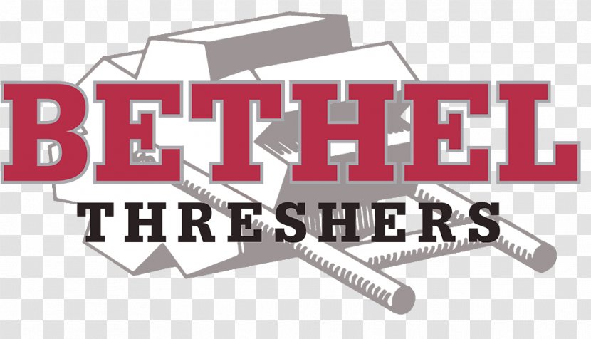 Bethel College Threshers Men's Basketball McPherson Kansas Collegiate Athletic Conference Sport - Volleyball Setter Transparent PNG