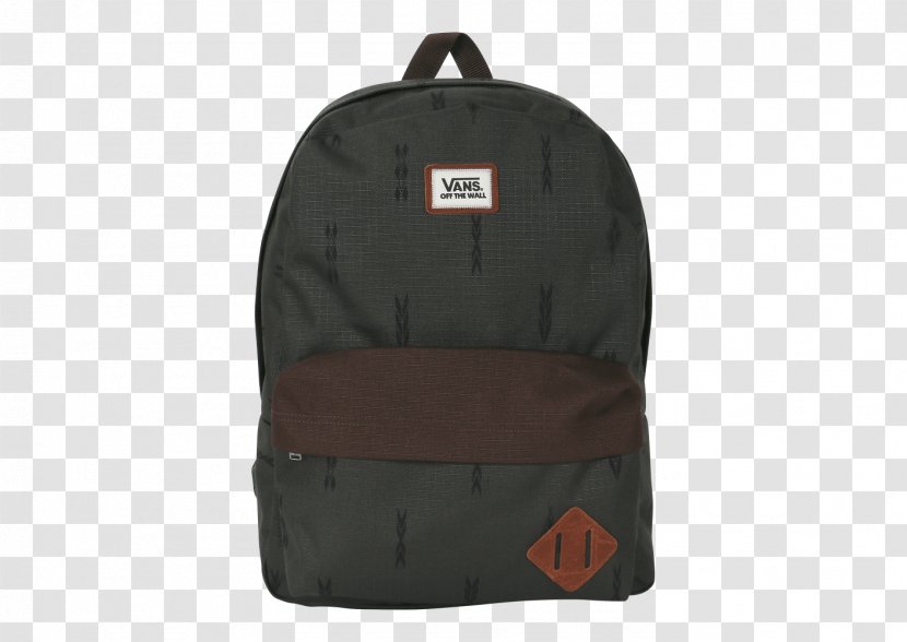 Backpack Ralph Lauren Corporation Diesel Handbag Amazon.com Transparent PNG