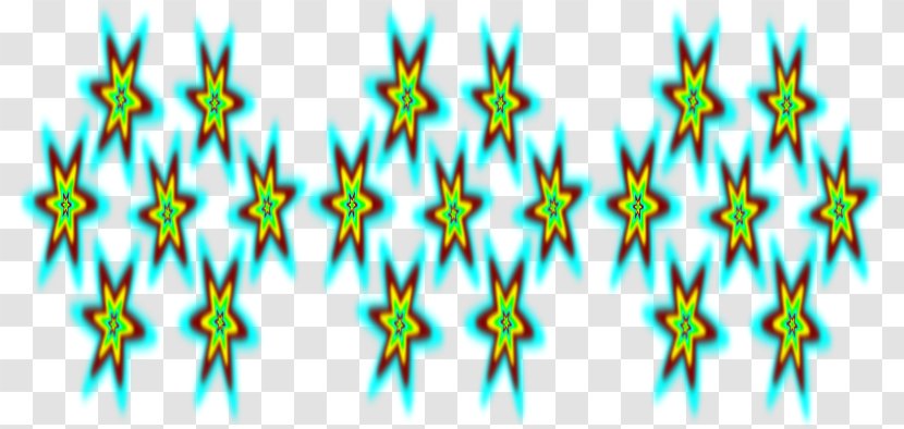 Star Spain June 8, 2018 Clip Art Transparent PNG