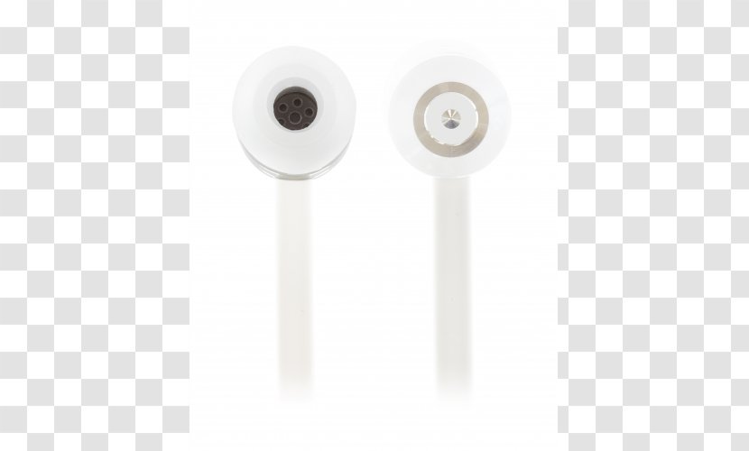 Microphone Audio Headphones In-ear Monitor Écouteur - Inear Transparent PNG