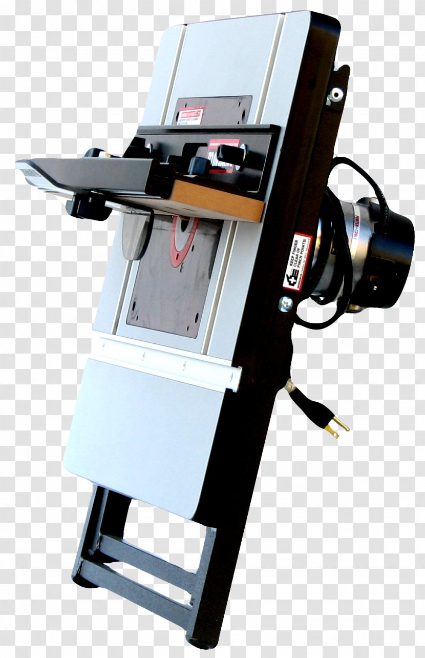 Tool Technology Machine Transparent PNG