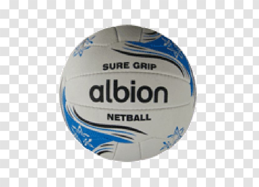 Sporting Goods Netball Volleyball - Pallone Transparent PNG