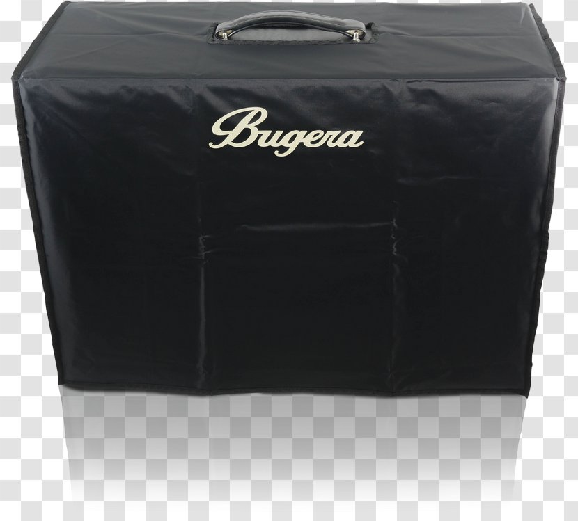 Bag Brand - Black Transparent PNG