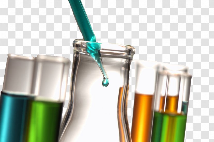 Chemical Substance Matter Tcr Polimer Liquid - Theory - Electronic Cigarette Transparent PNG