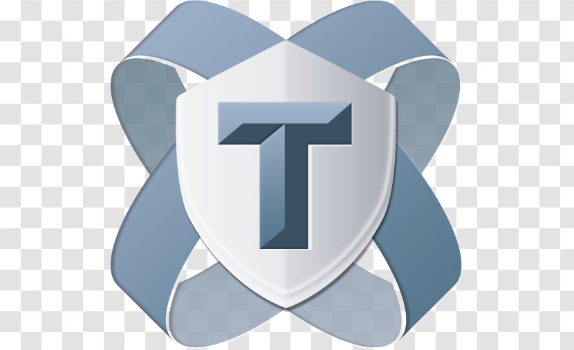 Appcelerator Titanium Android Codebase - Crossplatform Transparent PNG