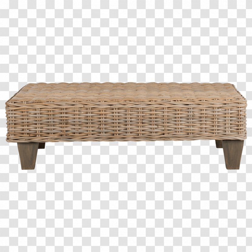 Table Bench Furniture Desk Stool - Wooden Benches Transparent PNG