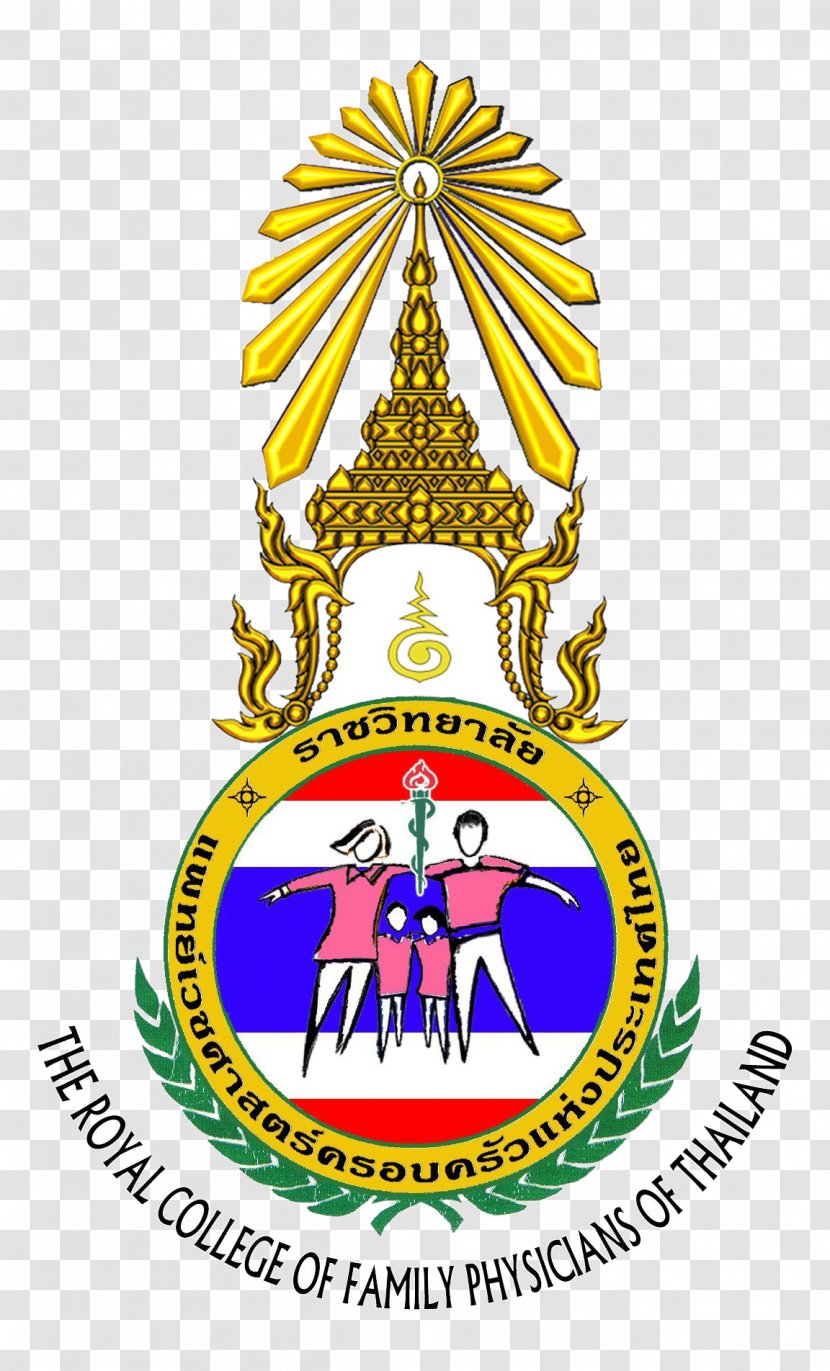 Family Medicine Physician Residency Physical And Rehabilitation The Royal College Of Physiatrists Thailand - Skill - Artwork Transparent PNG