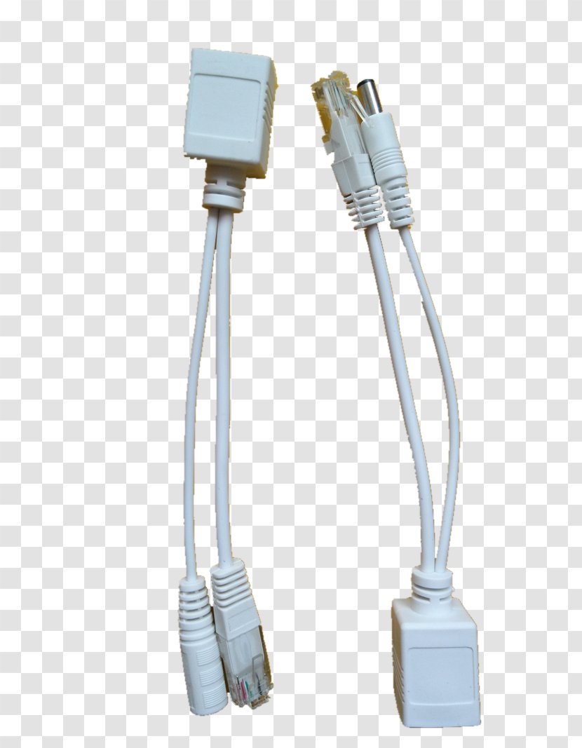Serial Cable Electrical Network Cables USB Product - Electronic Device - Bpoe Infographic Transparent PNG