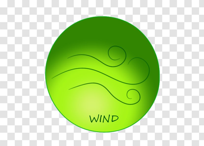Wind Art Clip - Weather Forecasting - Us Transparent PNG