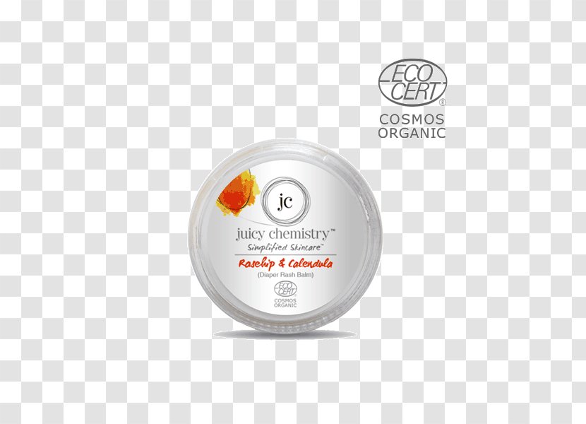 Cream Coffee Organic Food ECOCERT Oil - Face Transparent PNG
