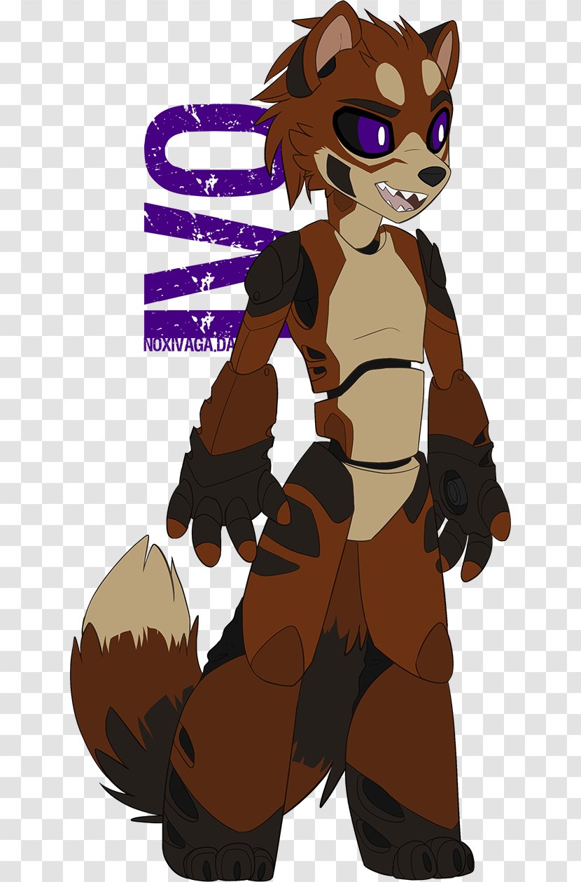 Cat Five Nights At Freddy's 2 4 Animatronics - Cartoon - Stunt Performer Transparent PNG