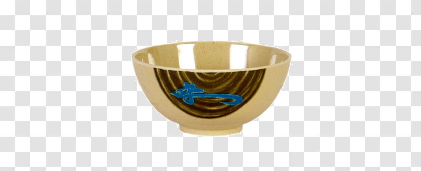 Bowl Asian Cuisine Soup Cup Ceramic Transparent PNG