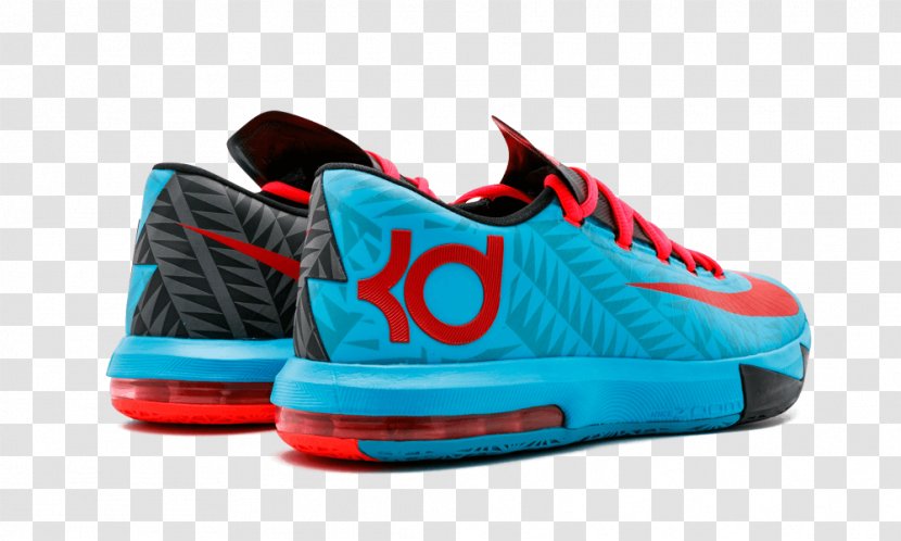 Sneakers Basketball Shoe Sportswear Walking - Orange - Kevin Durant Face Transparent PNG
