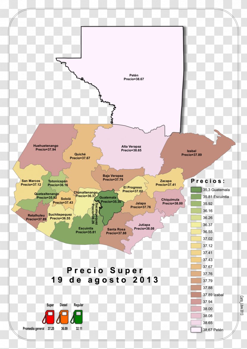 Map Tuberculosis - Area Transparent PNG