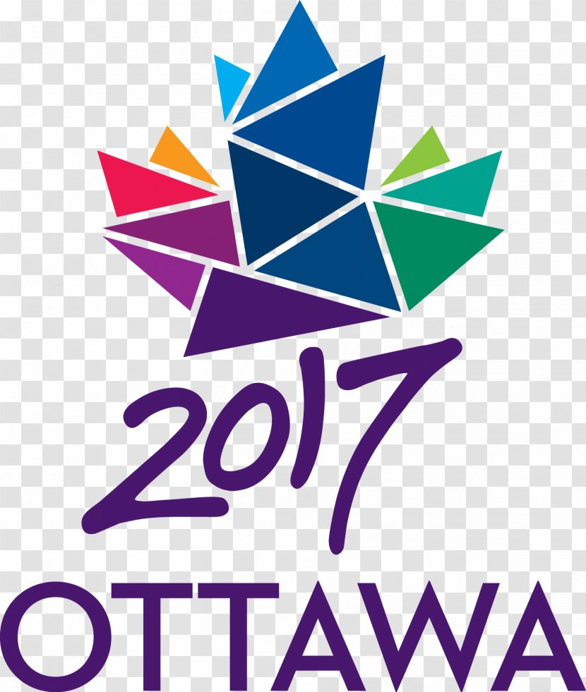 150th Anniversary Of Canada Kanata Orléans MosaïCanada 150: Gatineau 2017 0 - Purple Transparent PNG