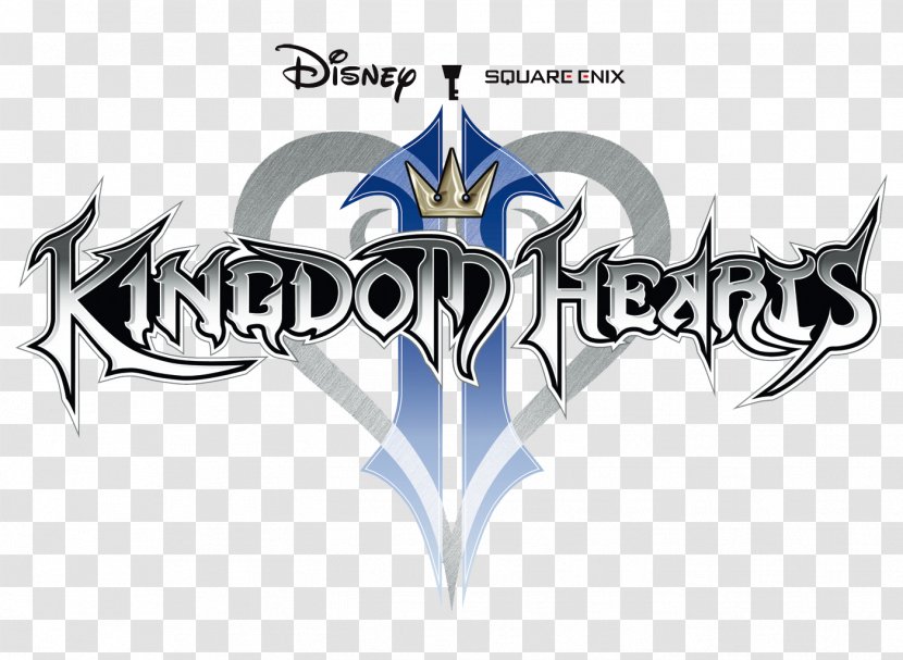 Kingdom Hearts III Birth By Sleep Hearts: Chain Of Memories HD 2.5 Remix - Sora Transparent PNG