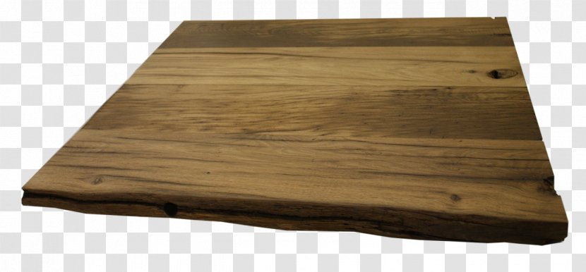 Plywood Wood Stain Varnish Lumber Hardwood - Floor Transparent PNG